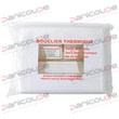 BOUCLIER THERMIQUE SOUPLE photo du produit