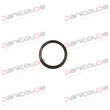 BAGUE INTERM&Eacute;DIAIRE &Eacute;P 2.5 - LAMINOIRS &Agrave; BANDES photo du produit