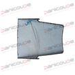 BEC VERSEUR LARGE POUR BTXF photo du produit