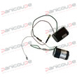 BOBINE 200V/60HZ photo du produit