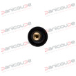 BOUTON TABLETTE - T50  T60 photo du produit
