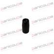 BOUTON photo du produit