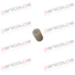 EMBOUT DE TRINGLE FB08D photo du produit