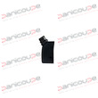 PROTECTION MICROSWITCH Z15 photo du produit