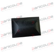 CAPUCHON PIED ARR. DESSUS BT10-20-30-40C photo du produit