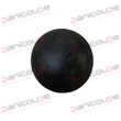 CAPUCHON PIED AV. DESSUS BT10-20-30-40C photo du produit