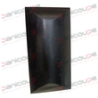 CAPUCHON PIED ARR. DESSUS BT60C photo du produit