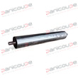 CYLINDRE INF&Eacute;RIEUR LAMINEUR R&Eacute;GLABLE - F60 B309 photo du produit