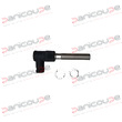 DETECTEUR SK4 POUR LP1800 photo du produit