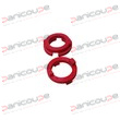 EMBRANCHEMENT ROULEAU 4203200-4203300 photo du produit