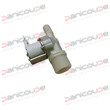 ELECTROVALVE photo du produit
