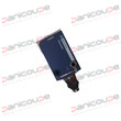 CORPS FDC ZCMD25 photo du produit
