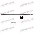PORTE FUSIBLES 5X20 A 6X32 photo du produit