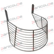 GRILLE DE PROTECTION V3 BT40F ET BT60F photo du produit