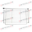 GRILLE POUR LAMINOIR photo du produit