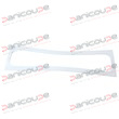 JOINT POUR VITRE 415X107X4 photo du produit