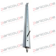 LAME RACLEUR INFERIEUR photo du produit