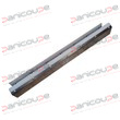 ENSEMBLE LAME RACLEUR SUPERIEURE photo du produit