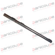 ARBRE REDUCTEUR D.20 IMP.3 KG 12/18 photo du produit