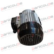 MOTEUR TRI 500W B14 photo du produit