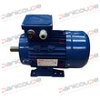 MOTEUR LP5000XL 2 VITESSES photo du produit