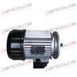 MOTEUR PETRIN PE25MC-TR ET TF photo du produit