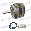KIT MOTEUR FC photo du produit