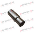 PIED M20 OCCASION photo du produit