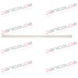 R&Eacute;GLETTE POUR TUBE G13 26X895 MM, BALAST 230V photo du produit