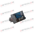 RELAY 3RT photo du produit
