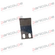 RESSORT DE TABLE LP3000CE PIECE FINIE photo du produit