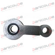 RESSORT RACLEUR PIECE FINIE photo du produit