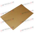 TAPIS ENROULEUR FLOU LISSE photo du produit