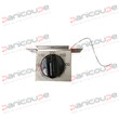 THERMOSTAT 50-310&deg;C photo du produit