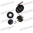 THERMOSTAT REGUL. HUMIDITE photo du produit