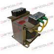 TRANSFO 100VA 220 12V photo du produit