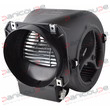 VENTILATEUR CENTRIFUGE &Agrave; 4 VITESSES INTEGREES photo du produit