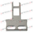 CLES POUR FIN DE COURSE DE SECURITE photo du produit