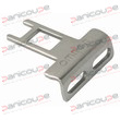 CLES POUR FIN DE COURSE DE SECURITE photo du produit