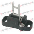 CLES POUR FIN DE COURSE DE SECURITE photo du produit
