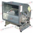 VENTILATEUR CENTRIFUGE DD12/12 photo du produit