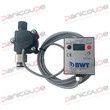 DEBIMETRE photo du produit