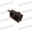 AFFUTEUR COMPLET BRAHER MAT photo du produit