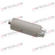 CONDENSATEUR 10&micro;F 450V photo du produit