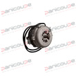 MOTEUR FAC S220AF F250E MONOPH photo du produit