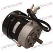 MOTEUR MISTRO VM350 BIRO GM350 photo du produit