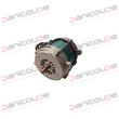 MOTEUR MONOPHASE NOAW 350/370G photo du produit