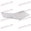 PROTECTION PLATEAU OMS TGI350 photo du produit
