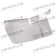 PROTECTION PLATEAU SIRMAN PALL photo du produit