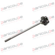 TIRANT SWEDLINGHAUS AF 350 ING photo du produit